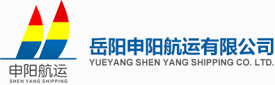 广州市科展机械设备有限公司