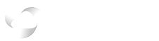 底部logo